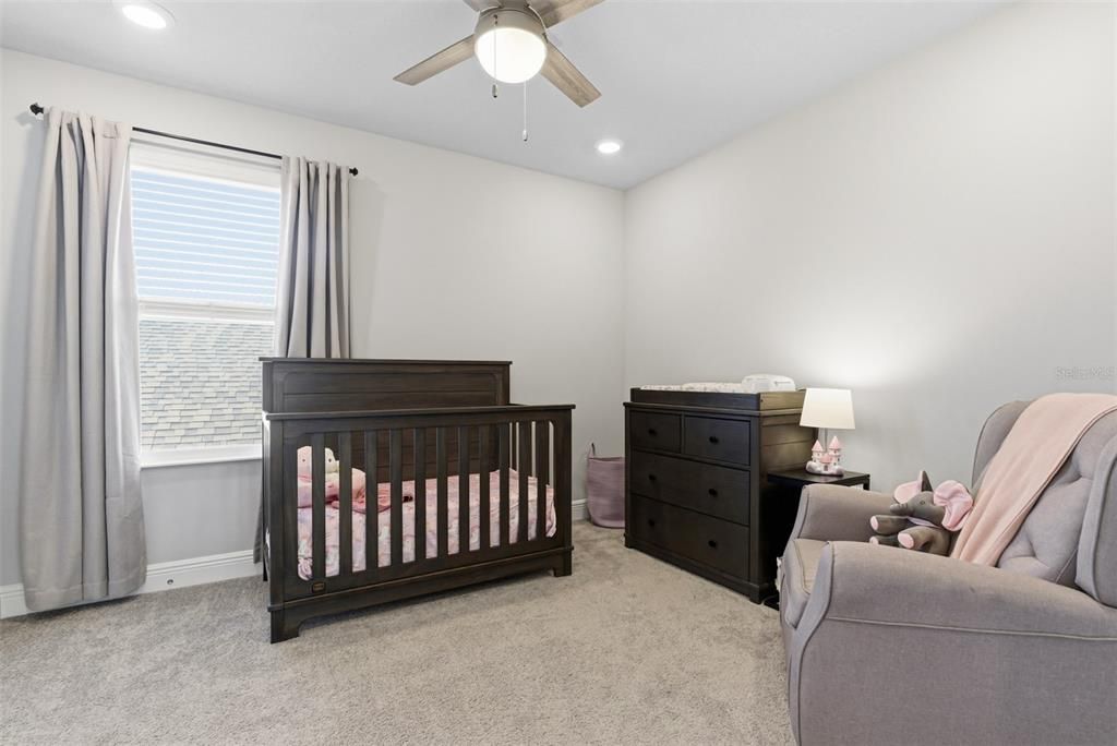 For Sale: $485,000 (4 beds, 2 baths, 2523 Square Feet)