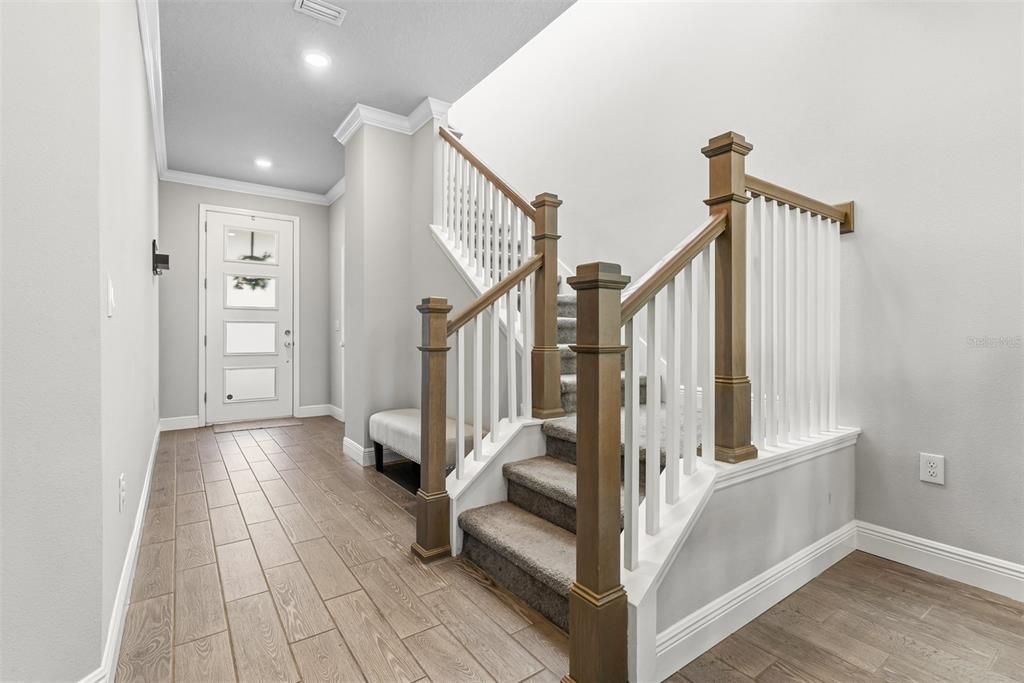 For Sale: $485,000 (4 beds, 2 baths, 2523 Square Feet)