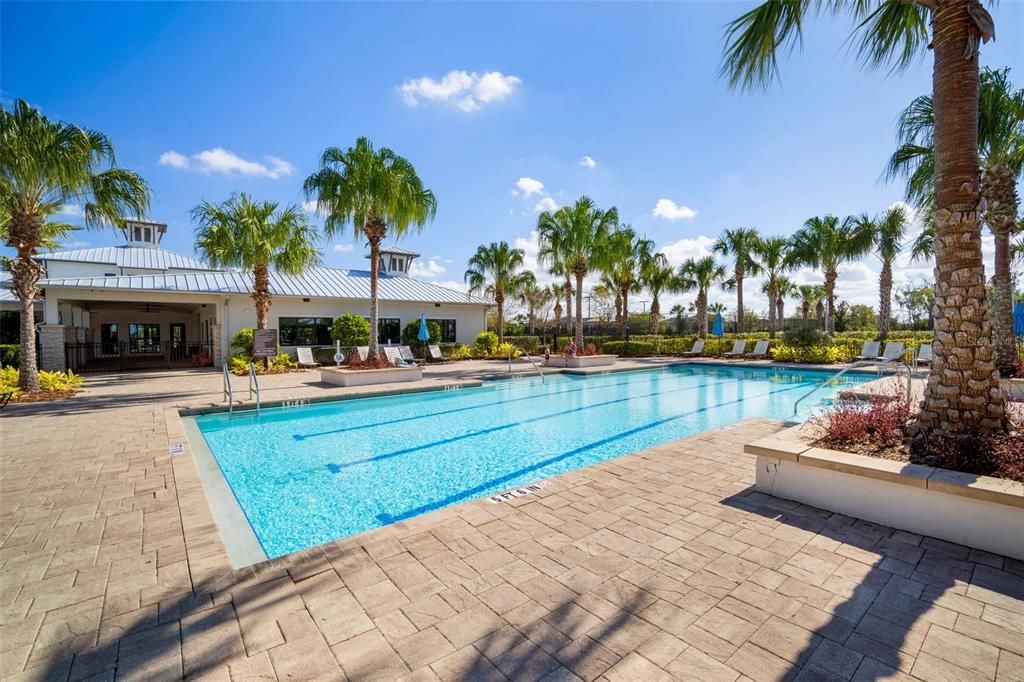 For Sale: $485,000 (4 beds, 2 baths, 2523 Square Feet)