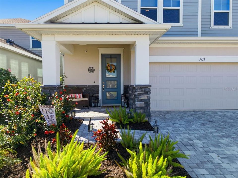 For Sale: $485,000 (4 beds, 2 baths, 2523 Square Feet)