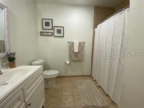 For Rent: $2,000 (3 beds, 2 baths, 1269 Square Feet)