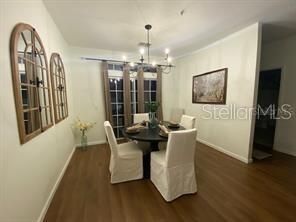 For Rent: $2,000 (3 beds, 2 baths, 1269 Square Feet)