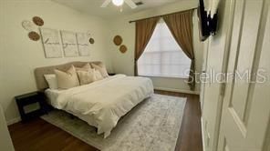 For Rent: $2,000 (3 beds, 2 baths, 1269 Square Feet)