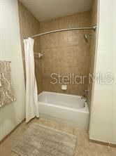 For Rent: $2,000 (3 beds, 2 baths, 1269 Square Feet)