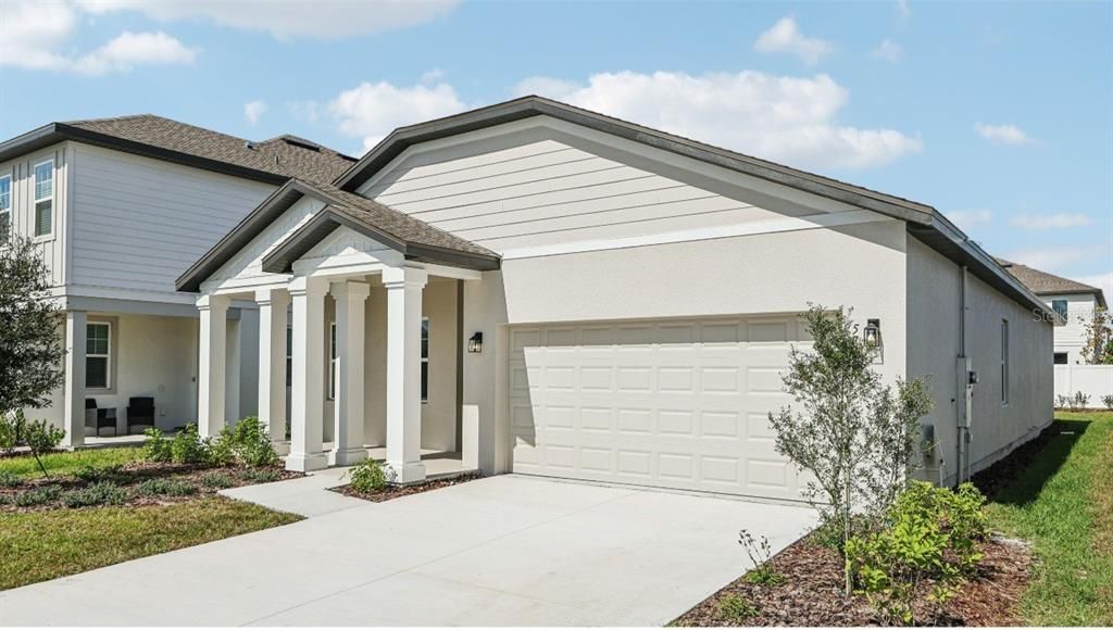 待售: $399,990 (4 贝兹, 2 浴室, 1903 平方英尺)