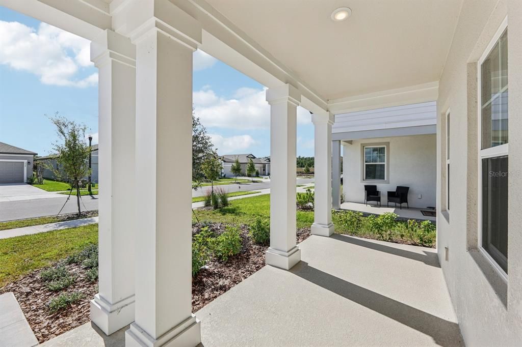 待售: $399,990 (4 贝兹, 2 浴室, 1903 平方英尺)