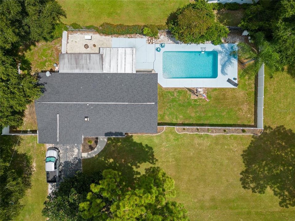 For Rent: $3,500 (4 beds, 2 baths, 1414 Square Feet)