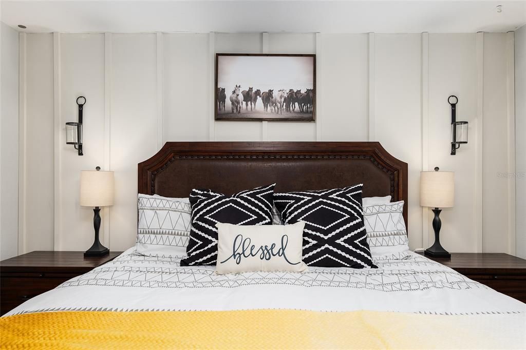 For Rent: $3,500 (4 beds, 2 baths, 1414 Square Feet)