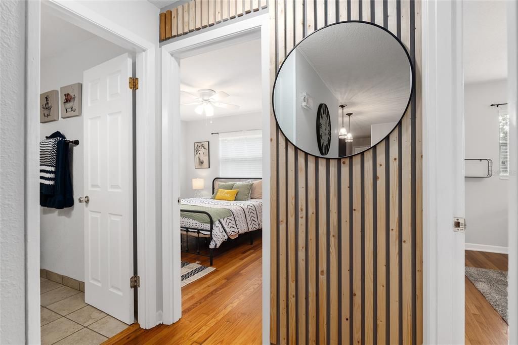 For Rent: $3,500 (4 beds, 2 baths, 1414 Square Feet)