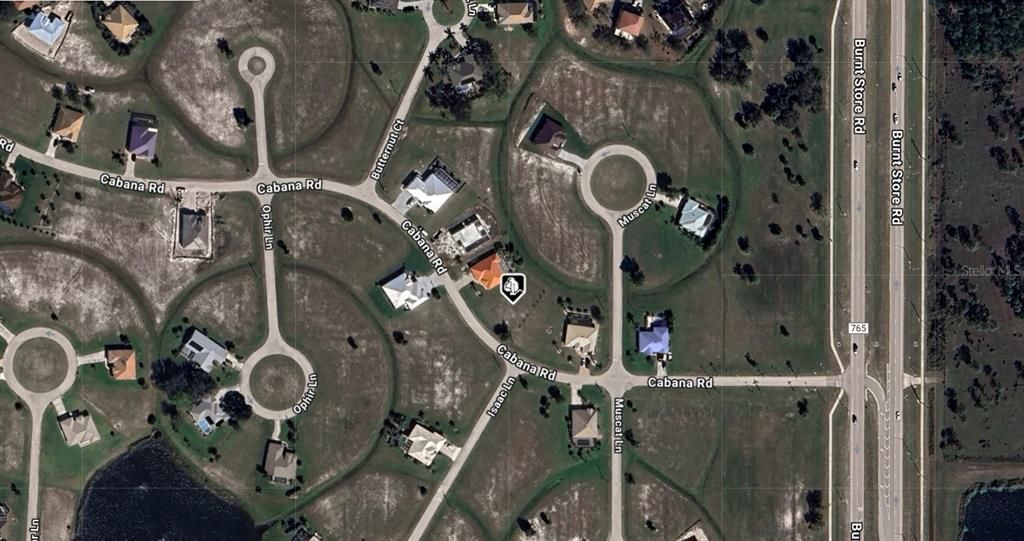 For Sale: $44,999 (0.22 acres)