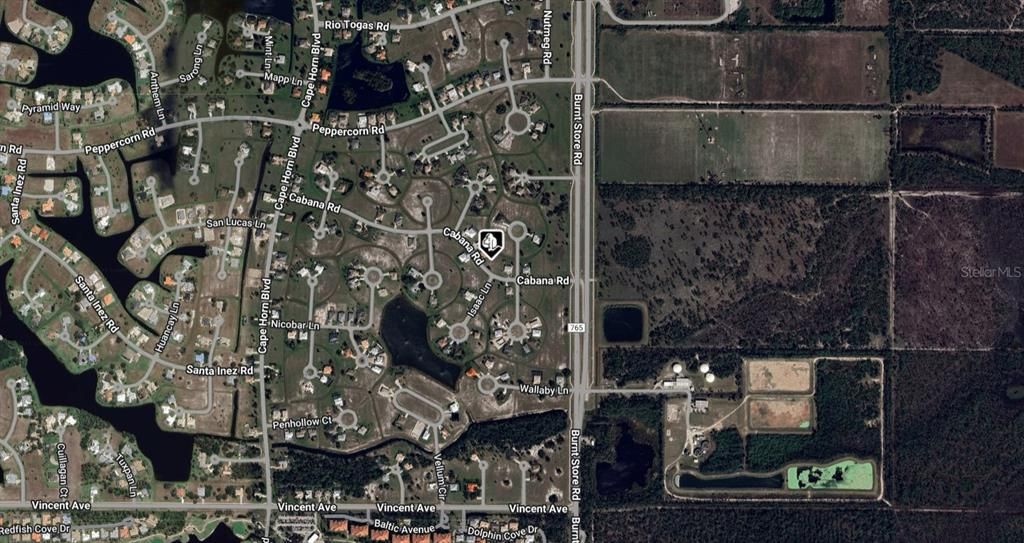 For Sale: $44,999 (0.22 acres)