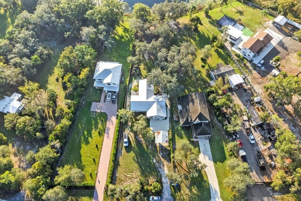 Active With Contract: $442,000 (4 beds, 2 baths, 1960 Square Feet)