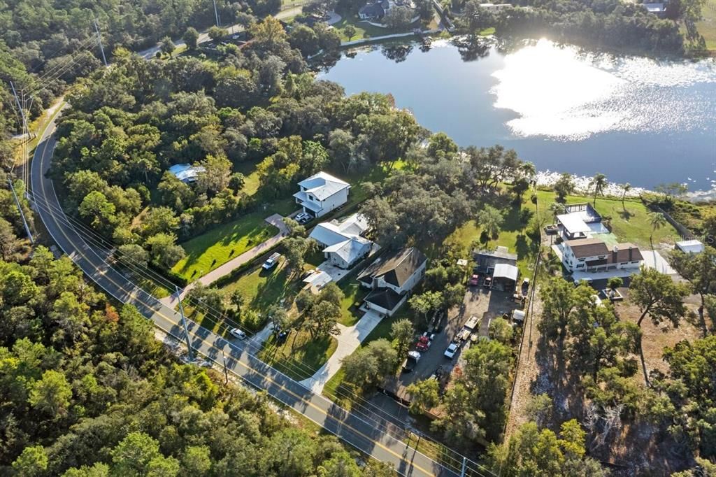 Active With Contract: $442,000 (4 beds, 2 baths, 1960 Square Feet)