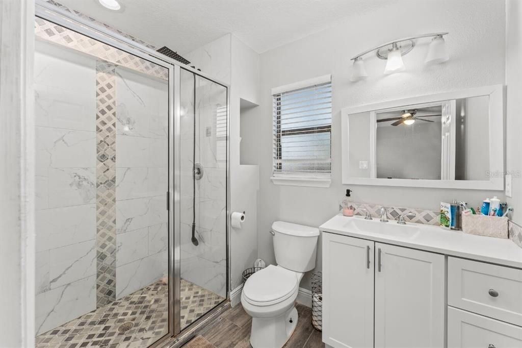 Active With Contract: $442,000 (4 beds, 2 baths, 1960 Square Feet)