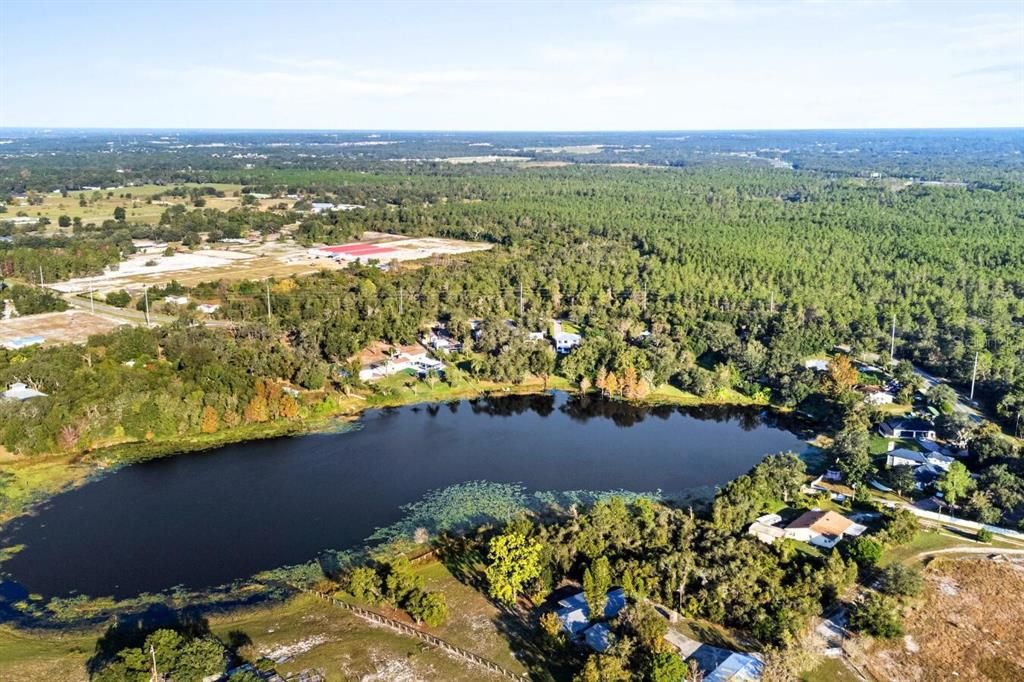 Active With Contract: $442,000 (4 beds, 2 baths, 1960 Square Feet)