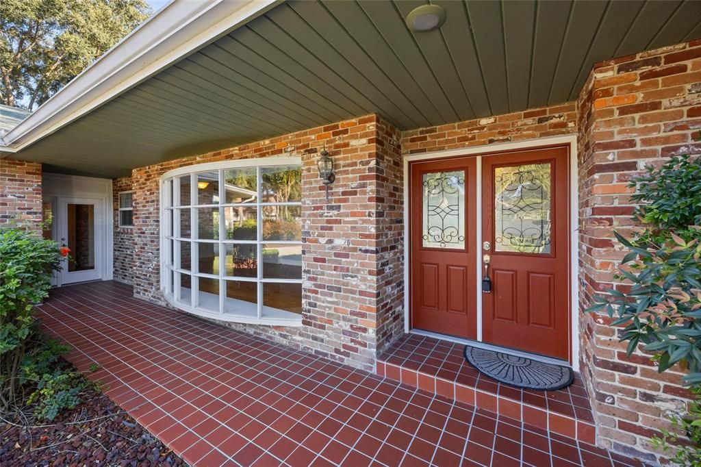 На продажу: $979,000 (3 спален, 3 ванн, 2656 Квадратных фут)