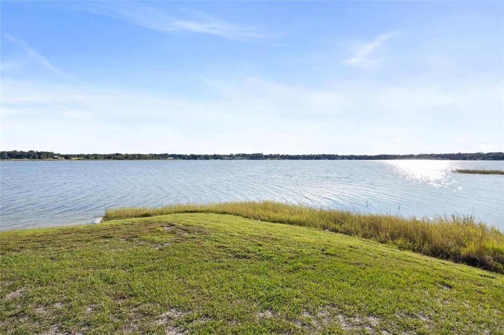 На продажу: $979,000 (3 спален, 3 ванн, 2656 Квадратных фут)