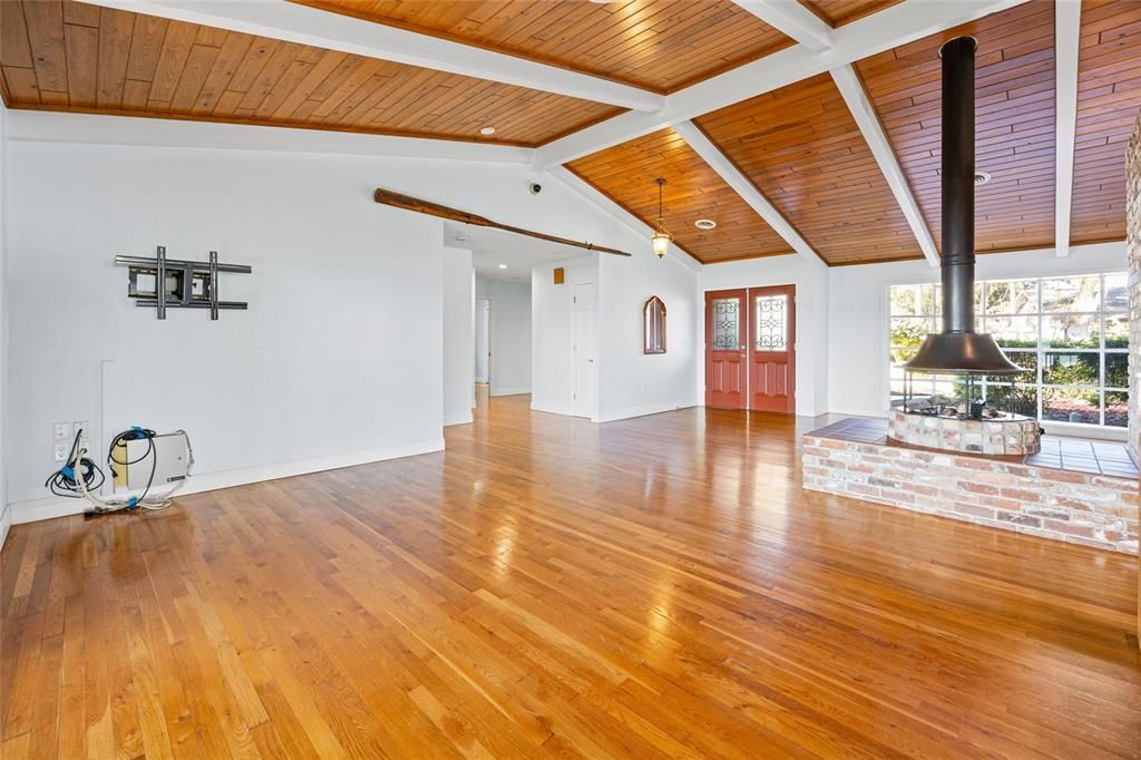 На продажу: $979,000 (3 спален, 3 ванн, 2656 Квадратных фут)