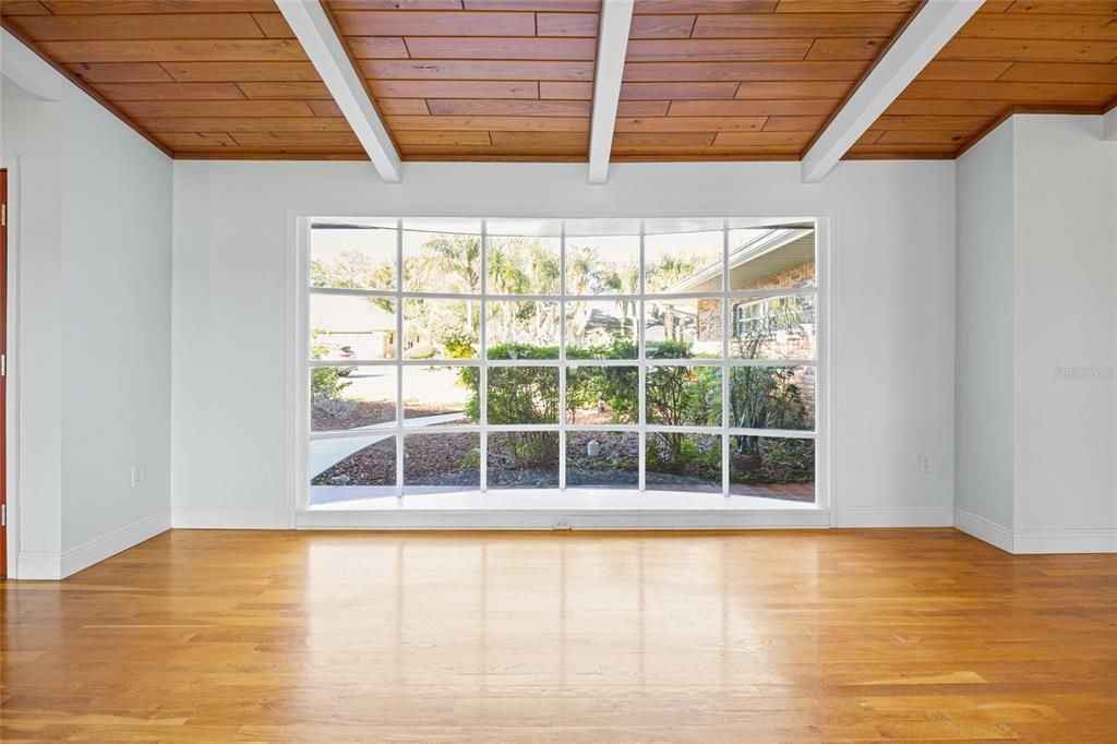 На продажу: $979,000 (3 спален, 3 ванн, 2656 Квадратных фут)