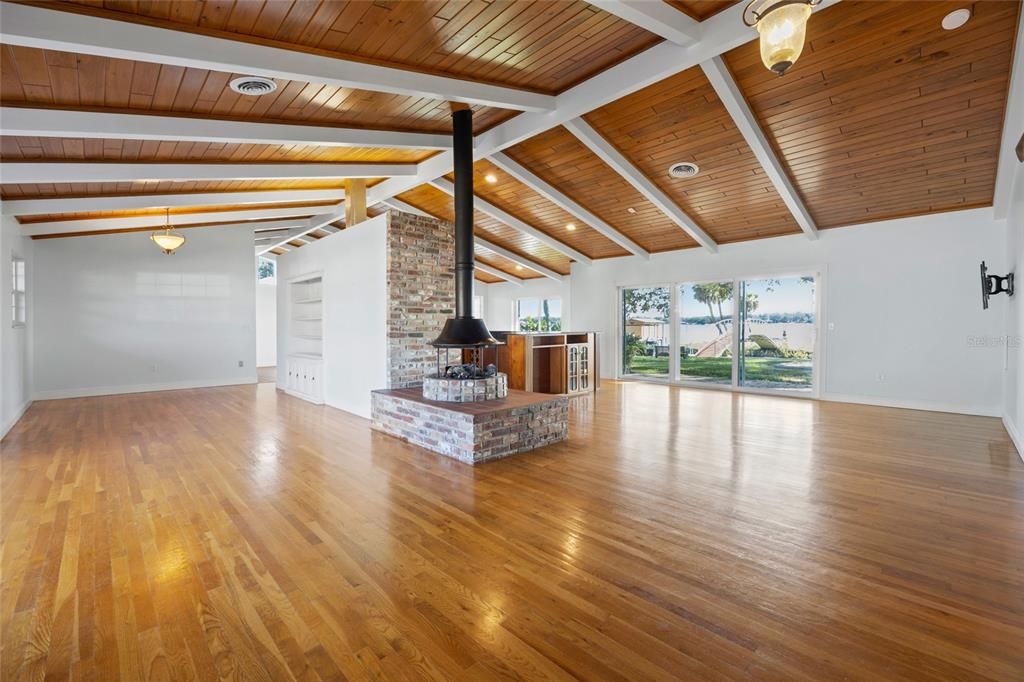 На продажу: $979,000 (3 спален, 3 ванн, 2656 Квадратных фут)