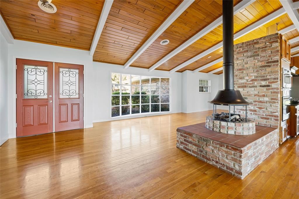 На продажу: $979,000 (3 спален, 3 ванн, 2656 Квадратных фут)