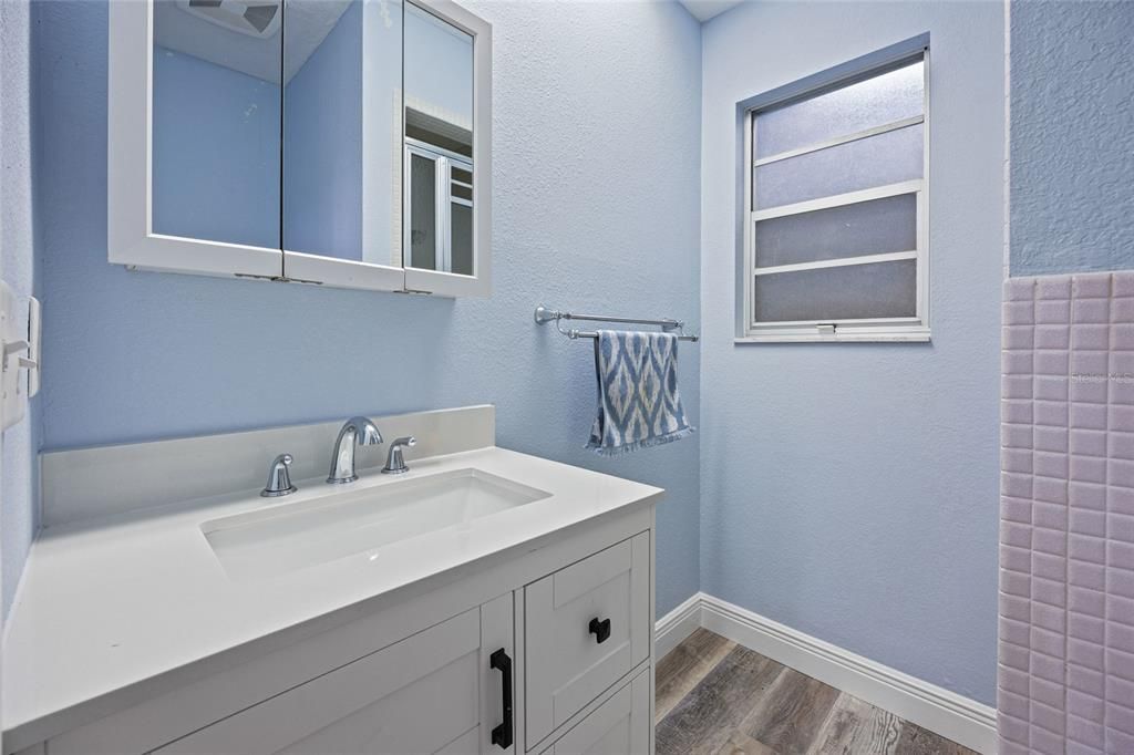 На продажу: $979,000 (3 спален, 3 ванн, 2656 Квадратных фут)