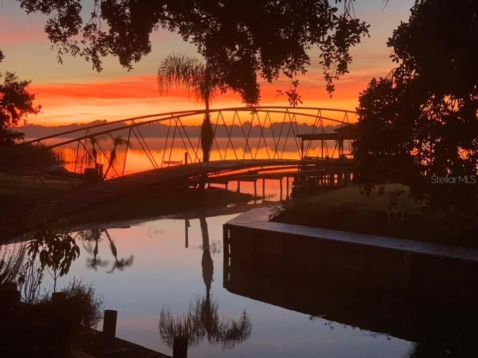 На продажу: $979,000 (3 спален, 3 ванн, 2656 Квадратных фут)