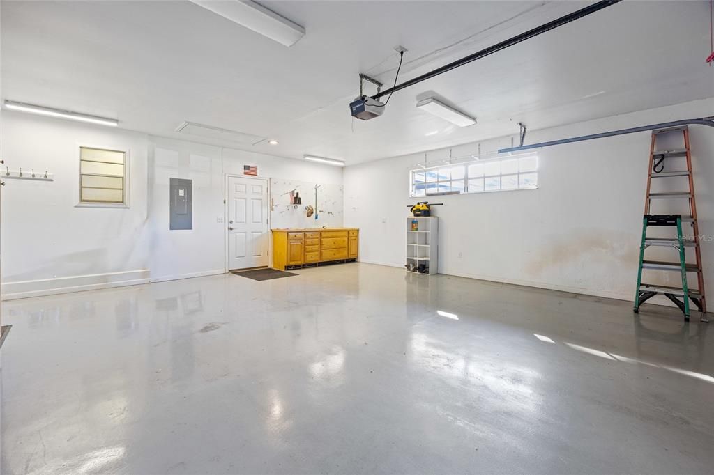 На продажу: $979,000 (3 спален, 3 ванн, 2656 Квадратных фут)