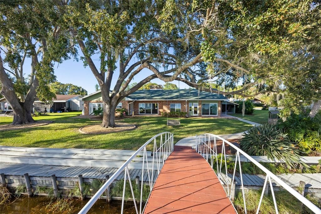 На продажу: $979,000 (3 спален, 3 ванн, 2656 Квадратных фут)