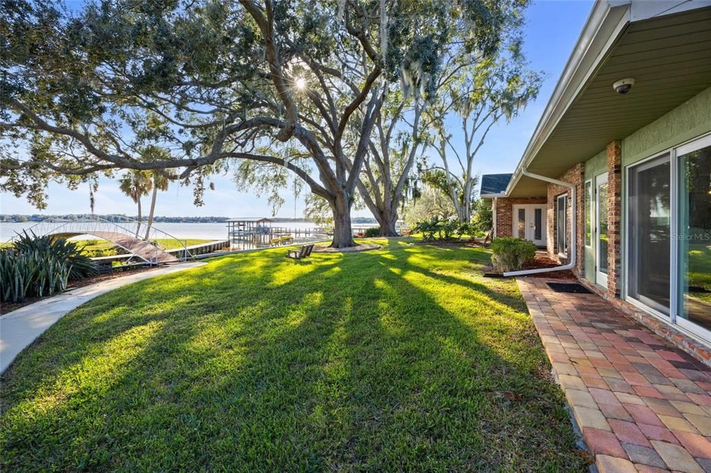 На продажу: $979,000 (3 спален, 3 ванн, 2656 Квадратных фут)