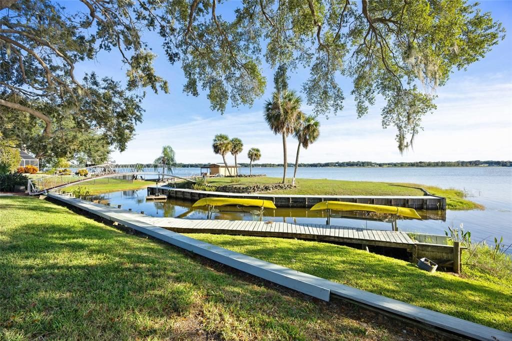 На продажу: $979,000 (3 спален, 3 ванн, 2656 Квадратных фут)