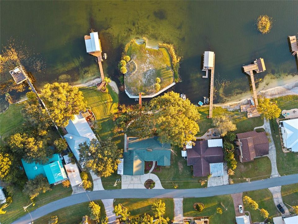 На продажу: $979,000 (3 спален, 3 ванн, 2656 Квадратных фут)