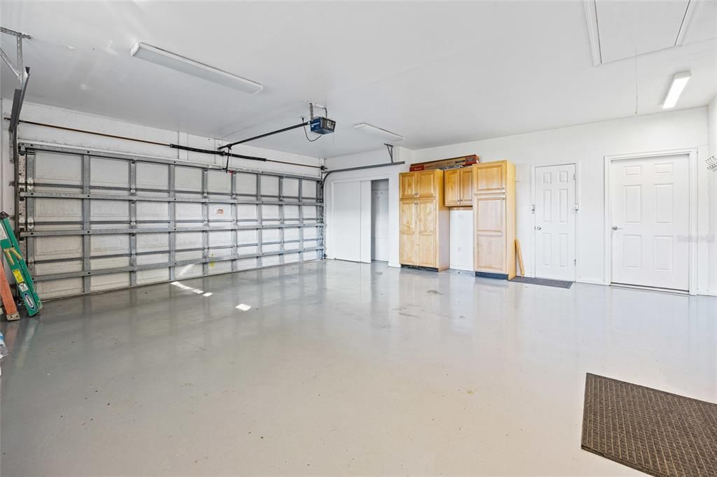 На продажу: $979,000 (3 спален, 3 ванн, 2656 Квадратных фут)