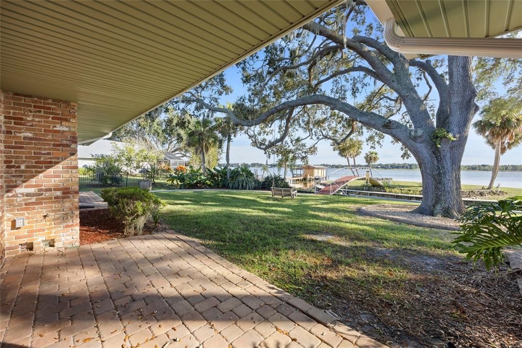 На продажу: $979,000 (3 спален, 3 ванн, 2656 Квадратных фут)