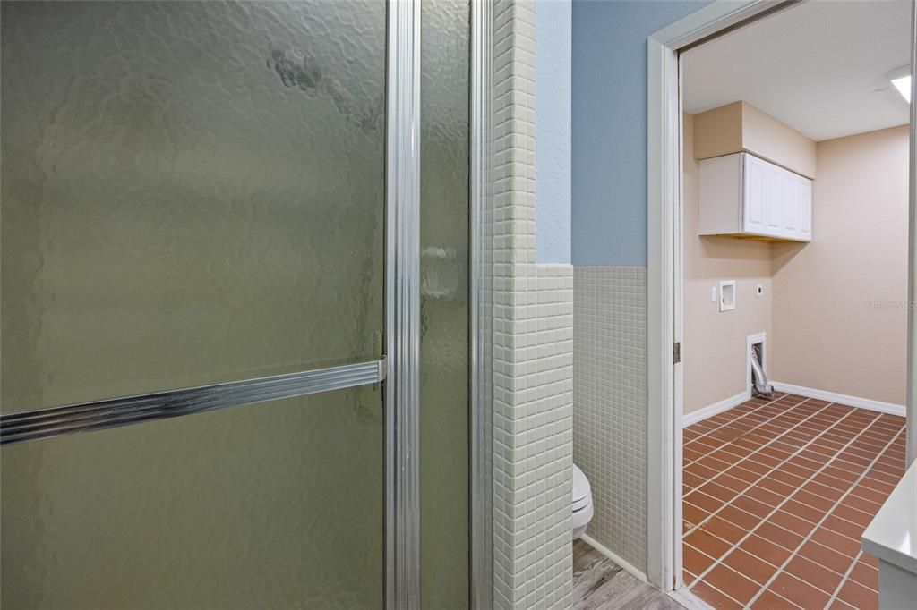 На продажу: $979,000 (3 спален, 3 ванн, 2656 Квадратных фут)