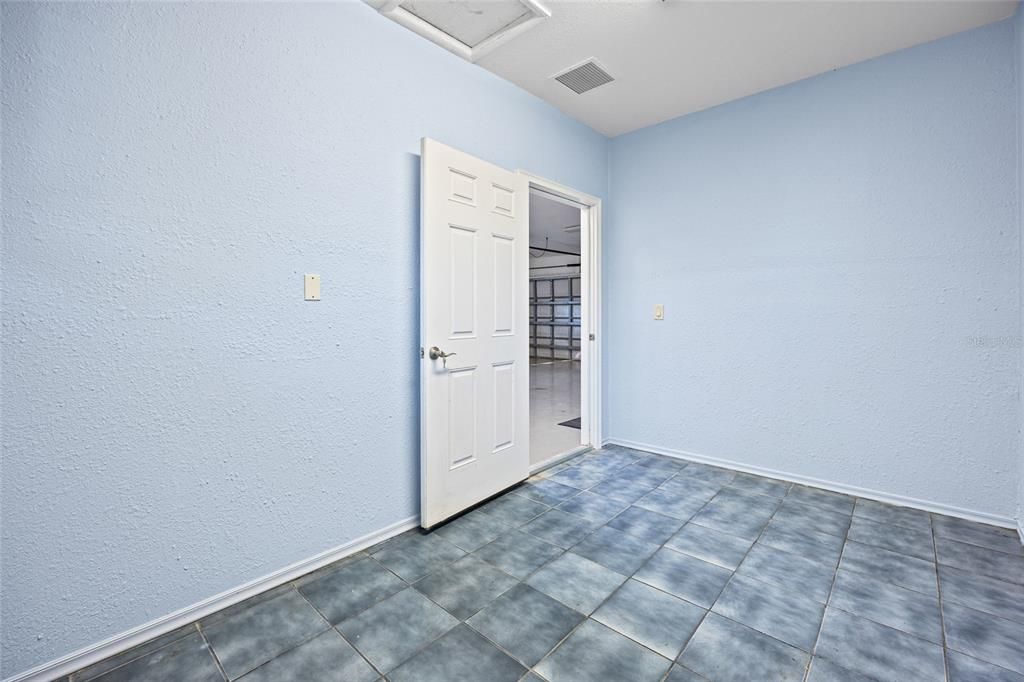 На продажу: $979,000 (3 спален, 3 ванн, 2656 Квадратных фут)