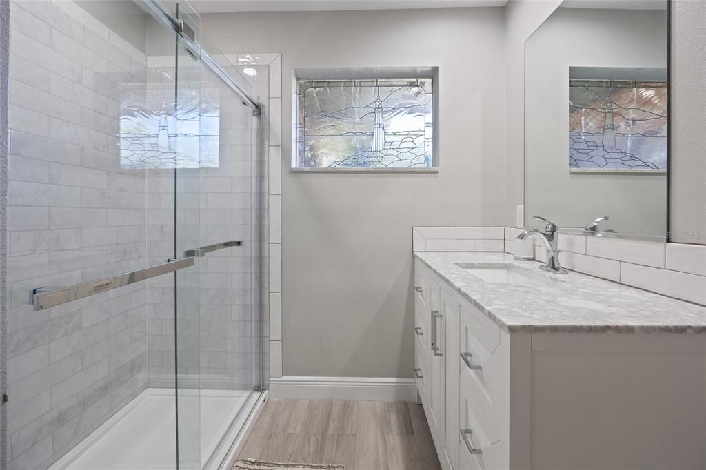 На продажу: $979,000 (3 спален, 3 ванн, 2656 Квадратных фут)