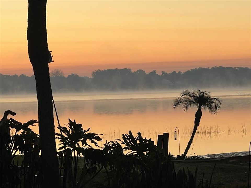 На продажу: $979,000 (3 спален, 3 ванн, 2656 Квадратных фут)