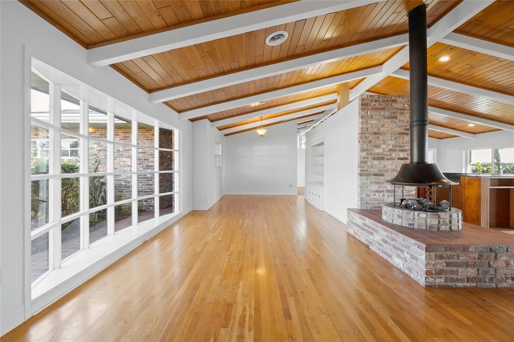 На продажу: $979,000 (3 спален, 3 ванн, 2656 Квадратных фут)