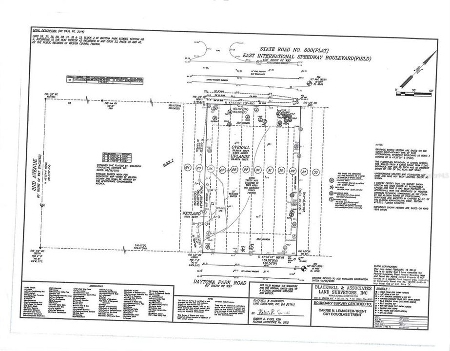 待售: $229,900 (0.92 acres)