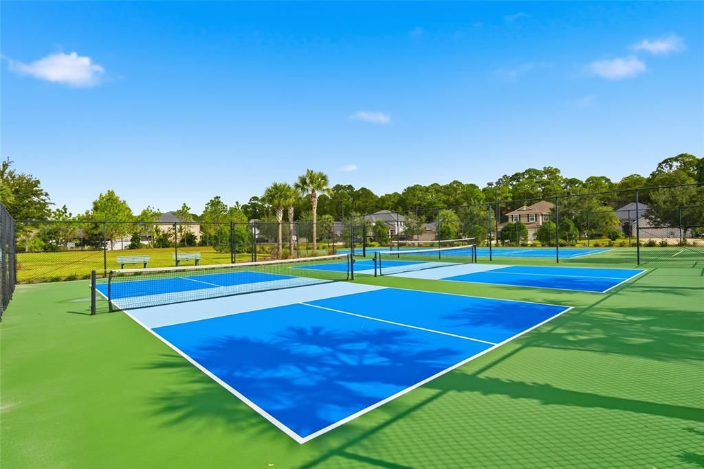 待售: $415,000 (3 贝兹, 2 浴室, 1604 平方英尺)