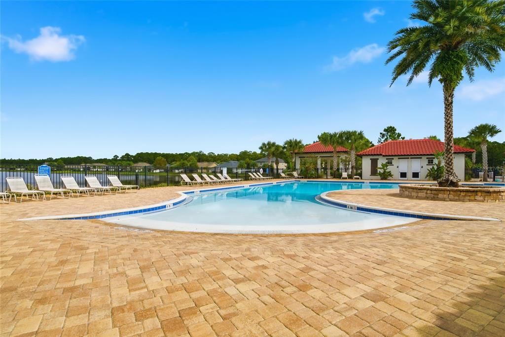 待售: $415,000 (3 贝兹, 2 浴室, 1604 平方英尺)