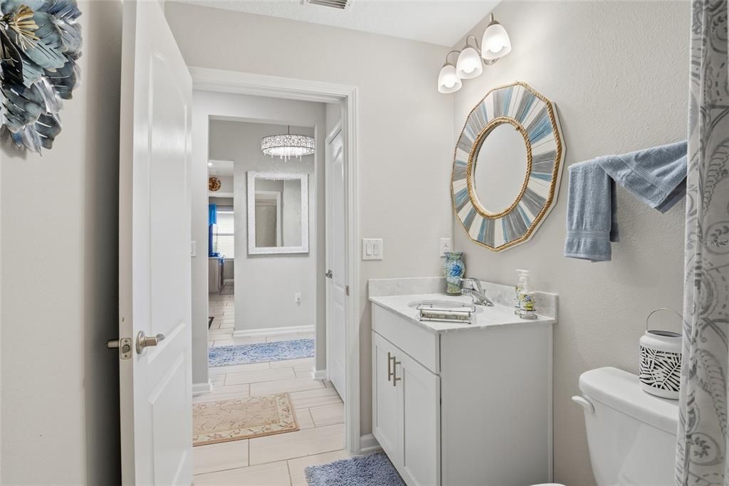 待售: $415,000 (3 贝兹, 2 浴室, 1604 平方英尺)