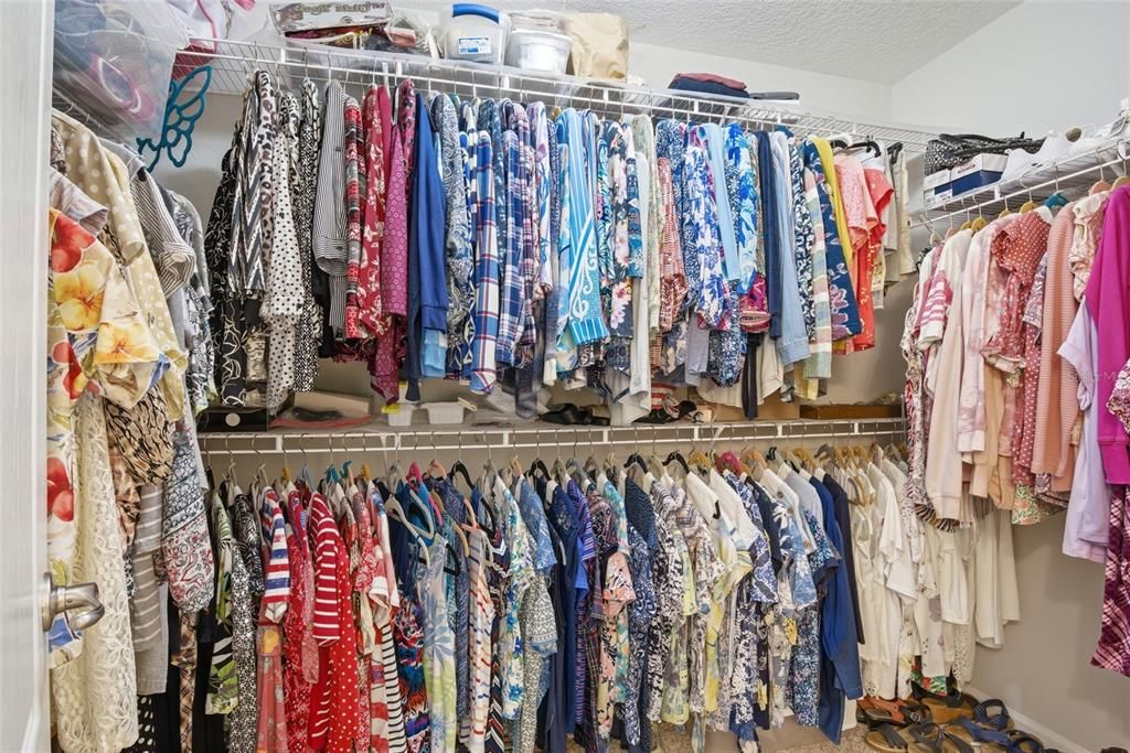 待售: $415,000 (3 贝兹, 2 浴室, 1604 平方英尺)