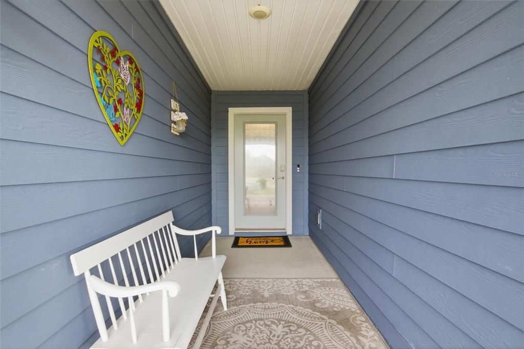 待售: $415,000 (3 贝兹, 2 浴室, 1604 平方英尺)