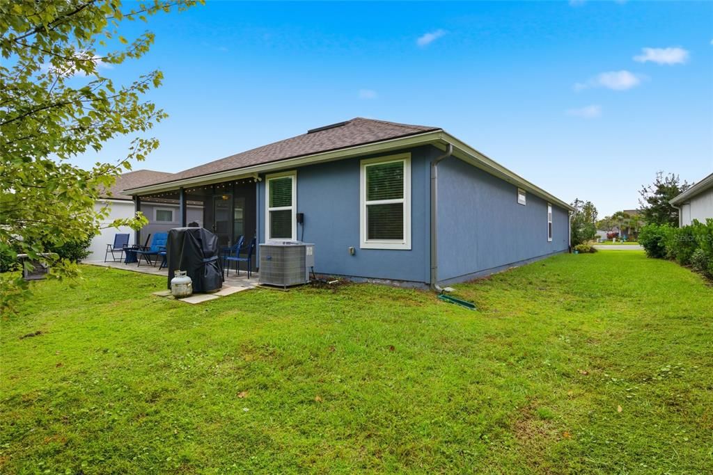 待售: $415,000 (3 贝兹, 2 浴室, 1604 平方英尺)