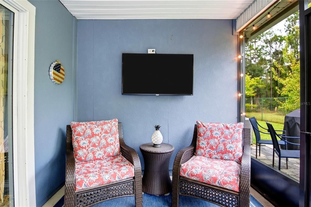 待售: $415,000 (3 贝兹, 2 浴室, 1604 平方英尺)