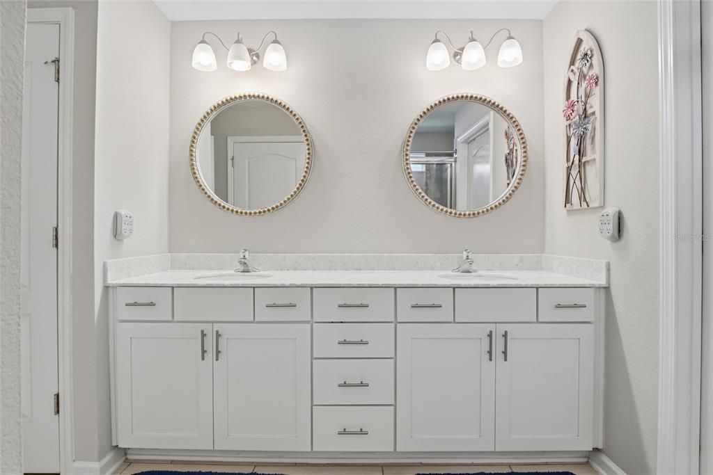 待售: $415,000 (3 贝兹, 2 浴室, 1604 平方英尺)