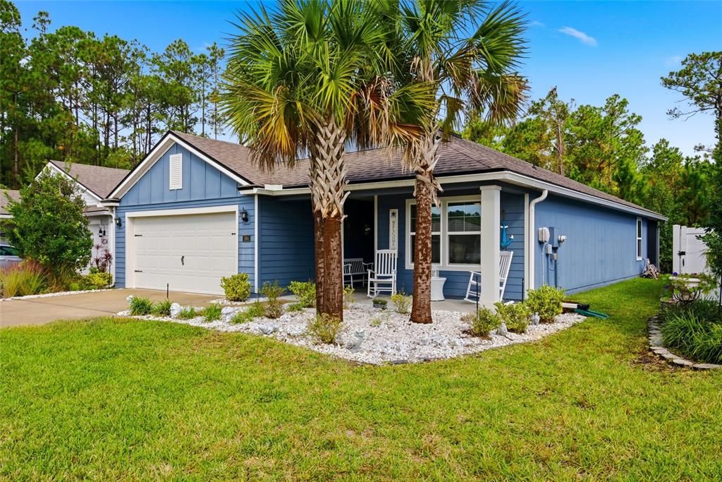 待售: $415,000 (3 贝兹, 2 浴室, 1604 平方英尺)