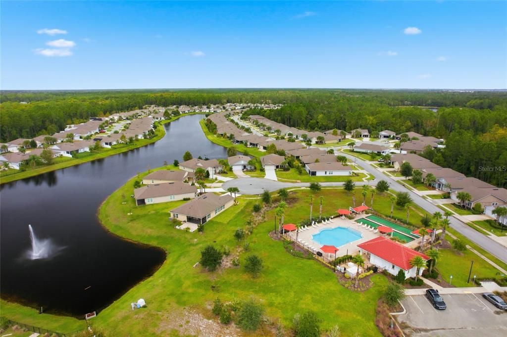 待售: $415,000 (3 贝兹, 2 浴室, 1604 平方英尺)